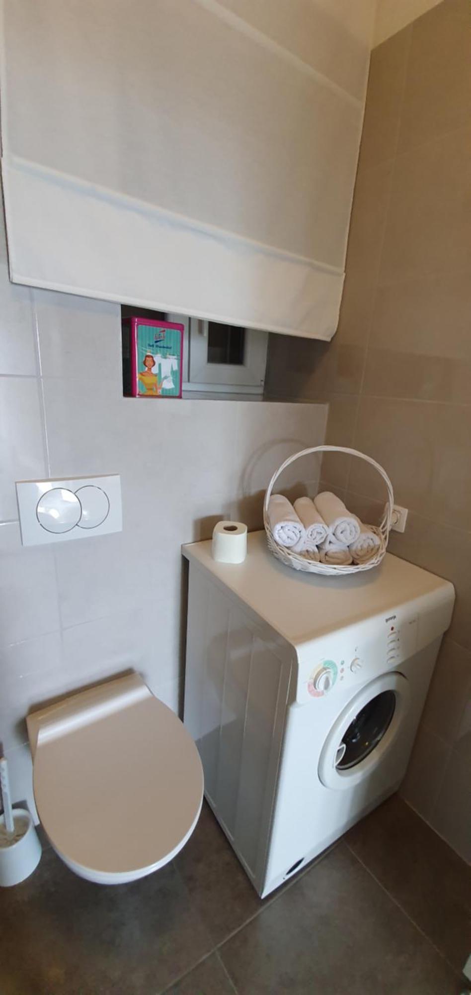 Apartman Nikola Ντουμπρόβνικ Δωμάτιο φωτογραφία